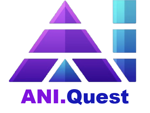 ANI.Quest Ltd.